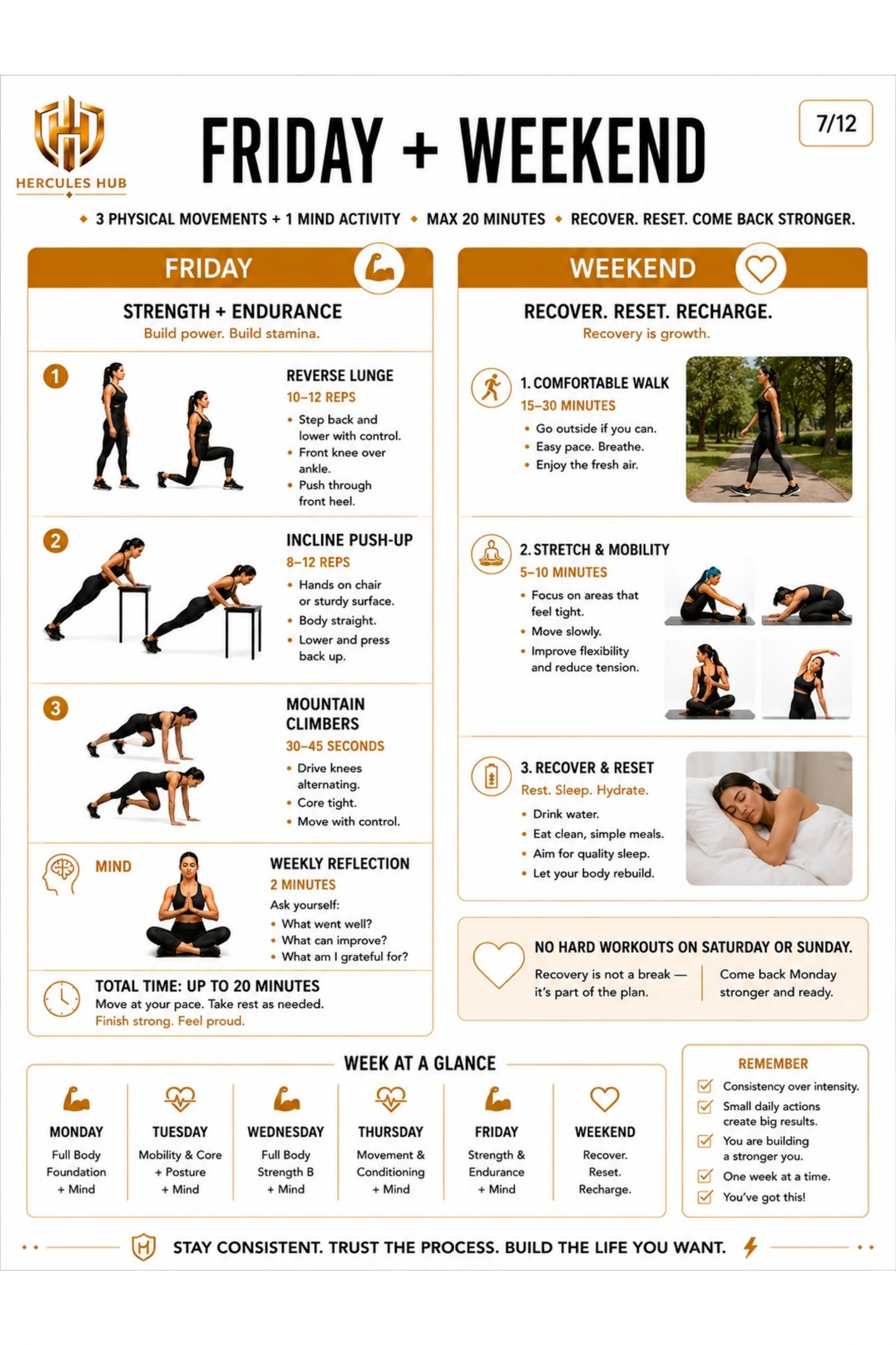 Guide page 7 of 12
