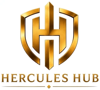 Hercules Hub